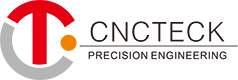Cncteck Precision Engineering Ltd
